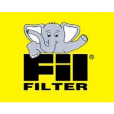Mazot Filtresi Fiat 54C/55-46/60-56 Serisi