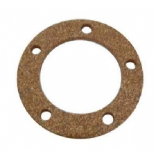 Mazot Depo Şamandıra Contası MF 240-285