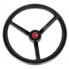 Direksiyon Simidi MF 285S-276G-398-3105