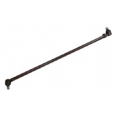 Direksiyon Yan Rot Fiat 450-480-540S