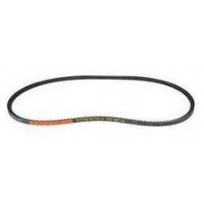 Vantilatr Kayışı Fiat 450-480-540S-640-54C-55/46-56 / TD-TT Serisi
