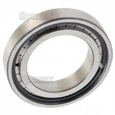 Kamalı Mil st Rulman 88703 RHP 338552X1X