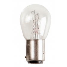 Ampul 12V 1016 Şaşı Tırnak
