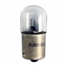 Ampul 12V 67 10W