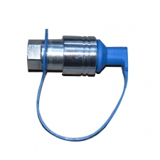 Hidrolik Damper Adaptr Dişi TEK