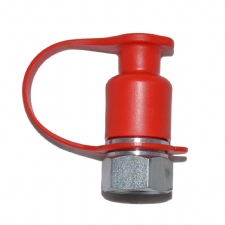 Hidrolik Damper Adaptr ERKEK TEK