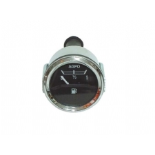 Mazot Saati MF 135-148-165 Serisi Eski Model