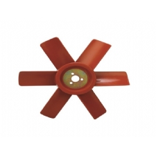 Vantilatr Kanadı Fiat 450-480-540S-54C-640-55/46-55/56-60/56-70/56-80/66