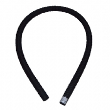 Hava Filtre Asprasyon Hortumu 66-90 SERİSİ 110Cm