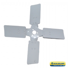 Vantilatr Kanadı Fiat 54C SERISI/480/75-56 TIER 2/TT55 TIERII/TT50 TIER