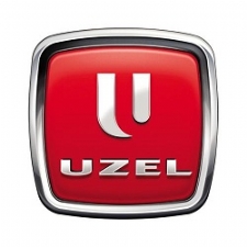 Kuyruk Mil Muhafaza Saı Bağlantı Kulağı MF 135-240S-255T-265-285