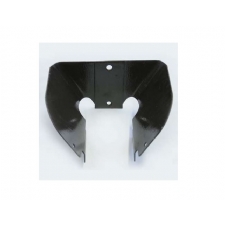 Kuyruk Mil Muhafaza Saı MF 135-240S-255T-265-285 YM