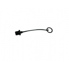 Hidrolik Damper Adaptr Toz Kapak Tek