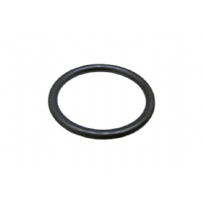 Hidrolik Kol Lastik Fiat 450-480-540S-54C-640 Serisi Byk