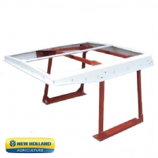 Traktr Glgelik st Tente Fiat 480-640-54C-55/46-60/56-70/56- Serisi
