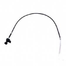 Stop Teli Fiat 55/46-65/46 850mm Kısa - Mandallı Model