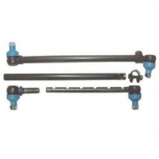 Rot Takımı MF 265-285 5li