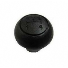 Vites Topuzu MF 165-240S ( R-3-2-1-4 )