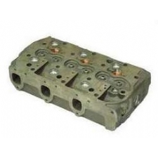 Silindir Kapağı Fiat 54C/55-46/55-56/60-56 3CYL.