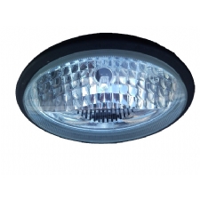 Arka alışma Lamba TT-TD Serisi ( OVAL )
