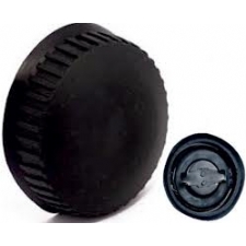 Mazot Depo Kapak Fiat 55-46 / 80-66 Serisi