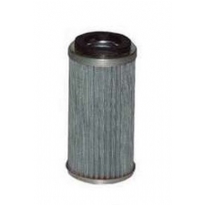 Hidrolik Direksiyon Yağ Depo Filtre Fiat 54C-55/46-80/66 Serisi