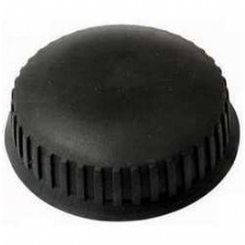 Mazot Depo Kapak Fiat 55-46 / 80-66 Serisi