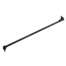 Direksiyon Yan Rot Fiat 65-46/70-56 Komple 130CM