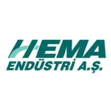 Hidrolik Direksiyon Yağ Deposu HEMA TİP  Alttan İki IKIŞLI