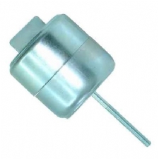 Hidrolik Pompa Filtre Tas Takımı MF 135-165-175-185