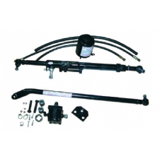 Hidrolik Direksiyon Seti Fiat 55/46-55/56-60/56 AHS