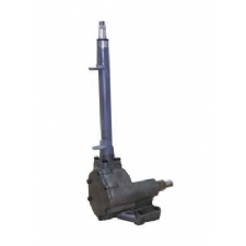 Direksiyon Kutusu Fiat 450-480-540S-640-54C EM Serisi ( Komple )