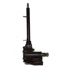 Direksiyon Kutusu Fiat 450-480-540S-640-54C EM Serisi ( Komple )
