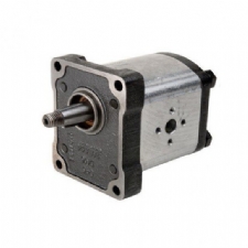 Hidrolik Pompası Fiat 640-54C/55-46/65-46