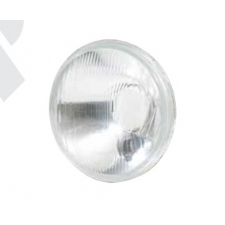 Far Reflektr Fiat Serisi ( Orjinal Tip )