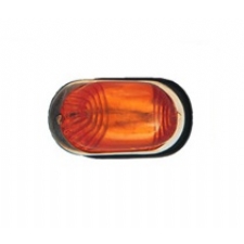 n Sinyal Lamba SBL 115
