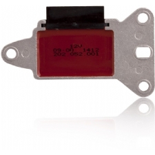 Alternatr Konjektr 12V Yeni Model Kk