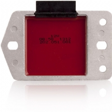 Alternatr Konjektr 12V Eski Model Byk