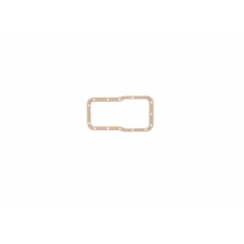 Hidrolik Blok Conta MF 135-240S-255T-265-275-285 Serisi