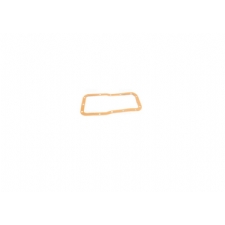 Hidrolik Blok Conta MF 135-240S-255T-265-275-285 Serisi