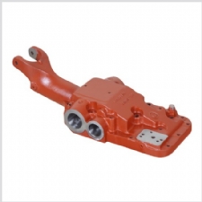 Hidrolik st Kapak MF 135-240S-265-275-285 Eski Model