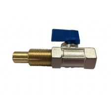 Mazot Depo Musluğu Steyr 768-8053-8073