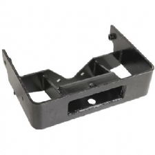 n Tampon MF 165-185 ( 8MM )