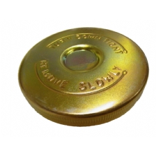 Mazot Depo Kapak MF 35x-135-148-165-175-185 Serisi