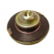 Mazot Depo Kapak MF 35x-135-148-165-175-185 Serisi