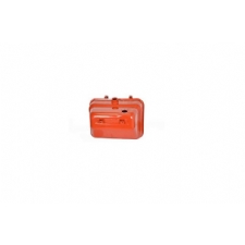 Mazot Deposu Fiat 60/66-70/66-80/66-95-66 Traktr