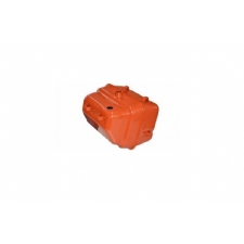Mazot Deposu Fiat 60/66-70/66-80/66-95-66 Traktr