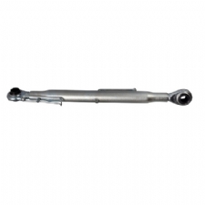 Hidrolik Orta Kol Fiat 480 Traktr KARE DİŞ