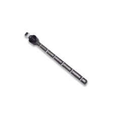 Erkek Rot Fiat 54C-55/46-60/56-70/56-80/66 Serisi Uzun
