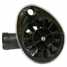 Hava Filtre İ Baca Fiat 480/640/54C SERISI/55-56/60-56/70-56/TD Serisi